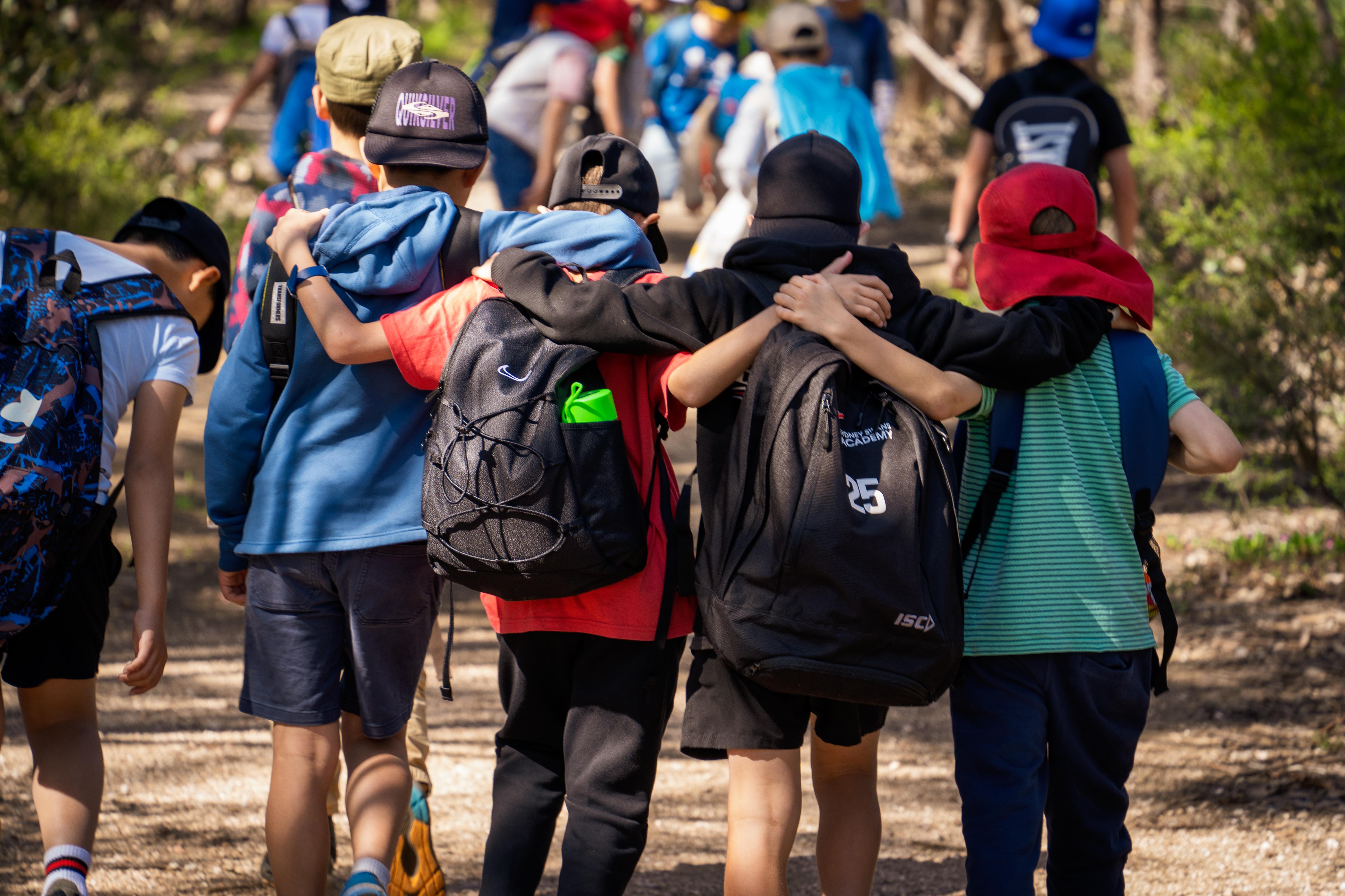 best private school in Melbourne